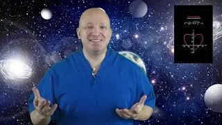 Квантовая формула любви