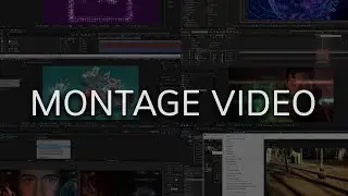 DEMOREEL MONTAGE VIDEO 2019