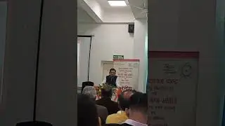 BHU हिंदी विभाग