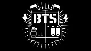 |Путь BTS|2013-2019|