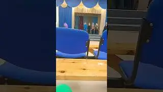 12 февраля 2024 г.