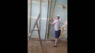 4 серпня 2023 р.