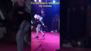 SS Dance Academy🔥🔥 Miss Roji💥💥🎯🔥🔥🔥
