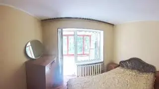 #1 3Д ВИДЕО