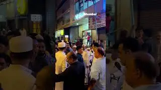 जो मिला उसमें ही खुश रहता हूं..मेरी ऊंगलिया मुझे सिखाती है, दुनिया में एकसमान कोई नहीं।💯