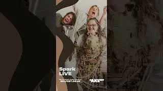 A Festival for the whole FAMILY · #AKLFEST 7–24 March 2024