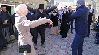 Лезгинская свадьба Новинка