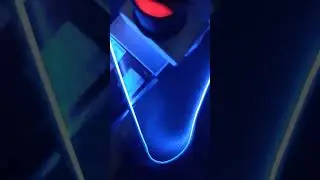 2к ЛАЙКОВ И СРАЗУ ВЫКЛАДЫВАЮ ВИДОС С НОВОЙ ТУРБИНОЙ 🔥😎