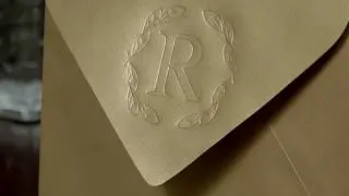 The Silhouette Curio™: 5-in-1 cutting machine