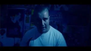 VALEX - DEMONIA