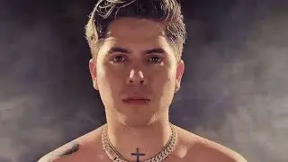 JD Pantoja - ERROR (Video Reacción) *triste*