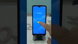 Alcatel TCL 30 XL FRP Bypass T701DL Tracfone Google Unlock 2022 Android 12 without PC