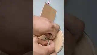 DIY Hand Generator 