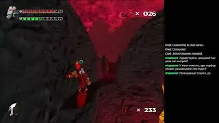 9 сходка везона 2001 в Lego Bionicle: The Legend of Mata Nui