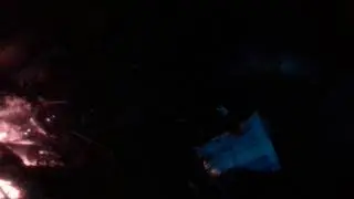 Блиндаж. ДАЛЬНИЙ ПОЗИЦИОНН. Часть -000.