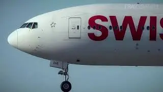 This is Aviation 2024 || Ogryzek - KINGDOM
