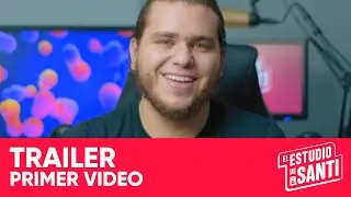 TRAILER - ¿Valió la pena estudiar comunicación? | Relanzamiento de canal