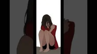 Кто добыча?
