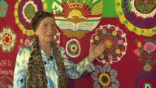 Хунарманд