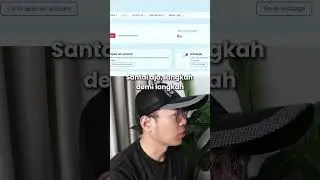 Pasang iklan nggak harus tambah orang
