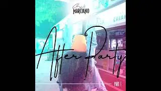 After Party PT. 1