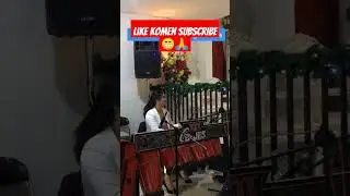 Gondang Somba Batak #gondangbatak #gondangsomba #batakterbaru #uninganbatak #shorts #viral #terbaru
