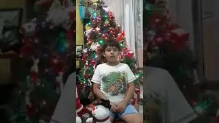 Song to save or the planet