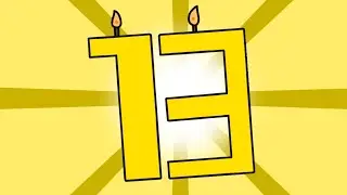 Happy Bday to me!