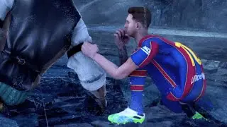#tekken7