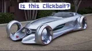Is this Clickbait?