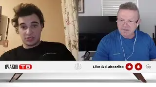 3 Учи свой язык, орк!