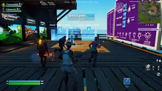 Fortnite_20220328192954