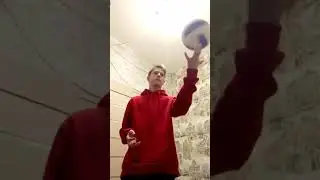Артамохин Даниил