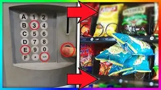 HAPPY New Year! (CONTEST WINNER) free cola (life hacks you NEED to know) 😅