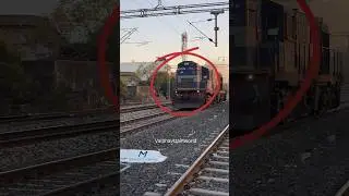 🔥Desh Mere 🔥#shorts #youtubeshorts #indianrailways #rail #ytshorts #railway