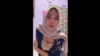ON LIVE yayarasyid