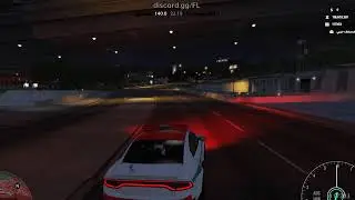 FL|تعالو نتفرفش