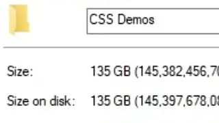 i uploaded all my source demos 