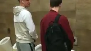 михаил литвин Пранк))