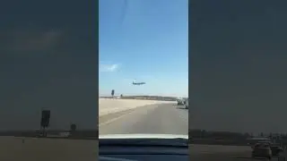7 августа 2024 г.