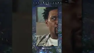 The KOBE of APEX LEGENDS