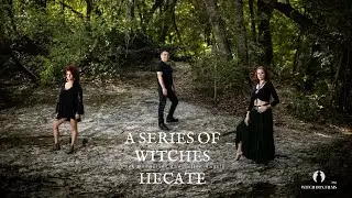 Series of Witches S02E03 Hecate