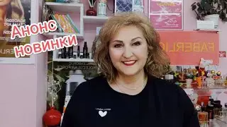 Сумка-тоут с замком женская. 