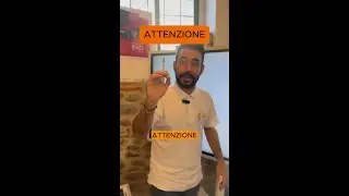 Pensi di non avere soldi per un impianto fotovoltaico e vuoi aspettare l’anno prossimo?
