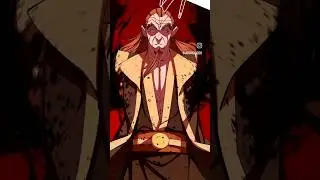 They messed with the wrong person 💀 #manhwa #fyp #gangstervibes