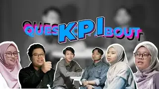 Question About KPI | Apa itu KPI?
