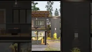⁠ ☝️Watch Full Video☝️