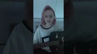 Три дня дождя- демоны