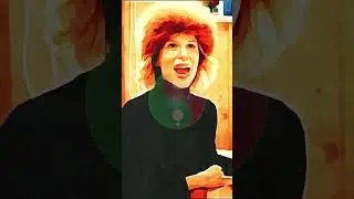 Checco Zalone - Buonanotte ai senatori 