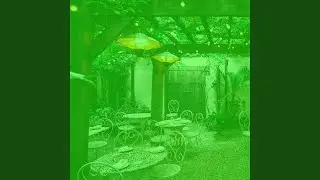 Звуки (Поездка на работу)